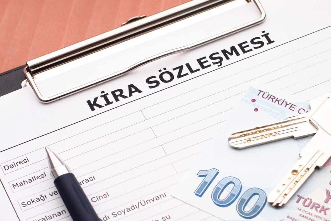 kira-sozlesmesi