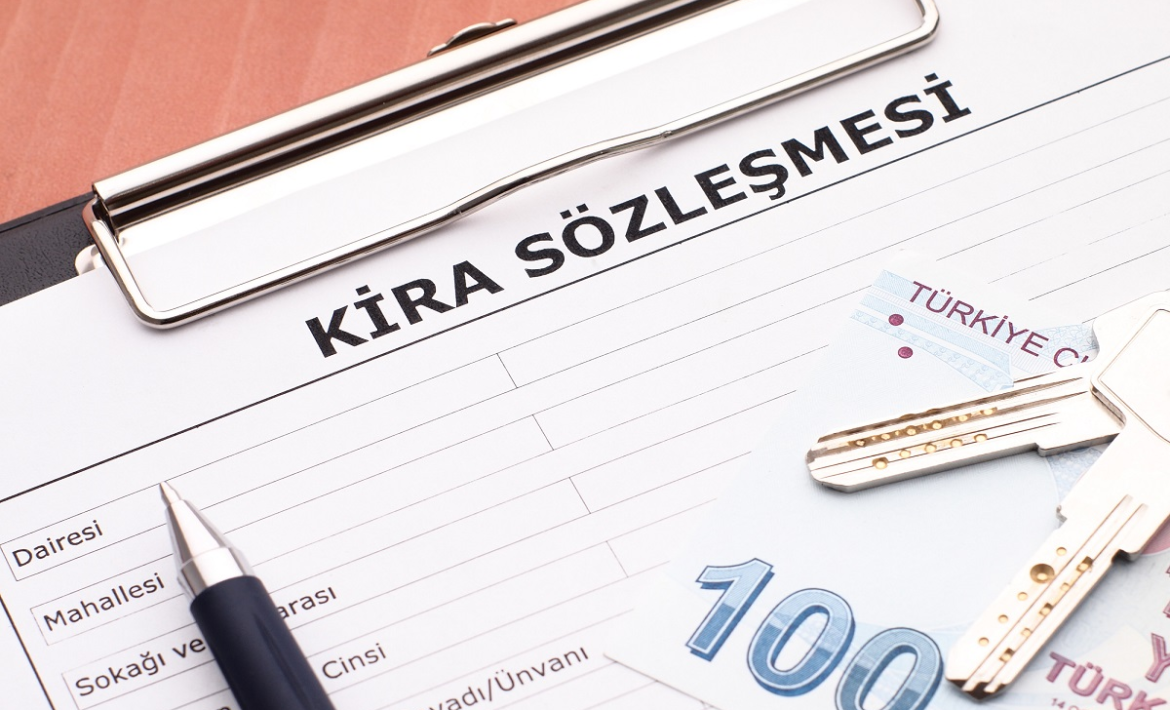 kira-sozlesmesi