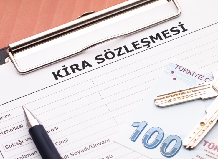 kira-sozlesmesi