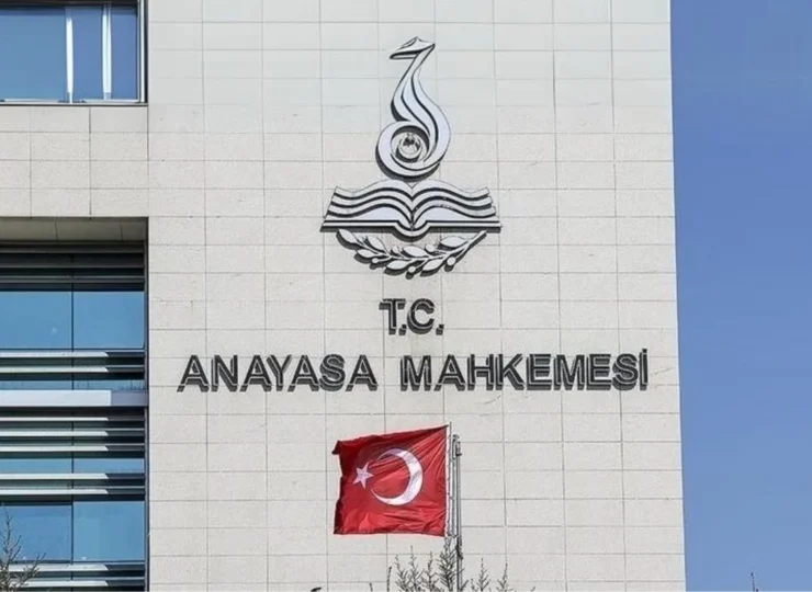 Boykot Suç mudur