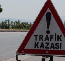 trafik-kazasi-tespit-tutanagi